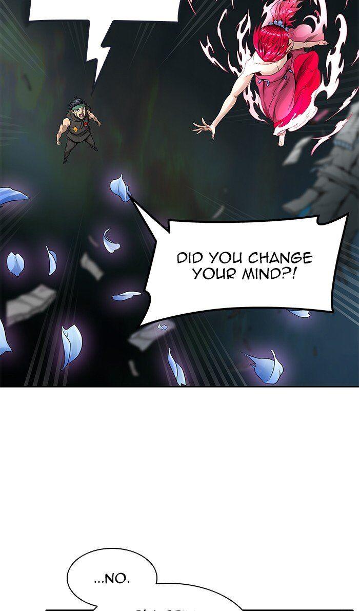 Tower Of God, Chapter 477 image 119